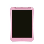 Xiaomi Wicue 11'' LCD Dijital Çizim Tableti Pembe