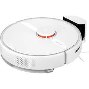 Xiaomi Roborock S6 Pure Akıllı Robot Süpürge Beyaz