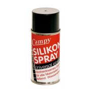 Yağlayıcı - Silikon Spray