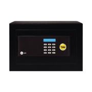 Yale Compact Tip Motorlu LCD Ekranlı Kasa YSB/200/EB1