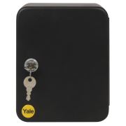 Yale Küçük Boy Anahtar Dolabı YKB/200/BB2