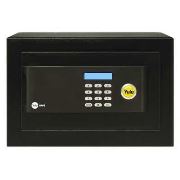 Yale Motorlu Kasa - Compact Tip YSB/200/EB1