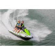 Yamaha Deniz Motosikleti (Jet Ski) VX1050C-T