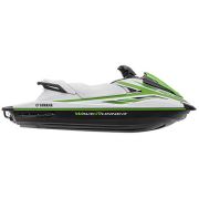 Yamaha Deniz Motosiklet - VX1050C - T - Beyaz