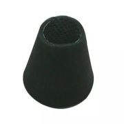 Yanmar Hava Filtresi 128171-12540