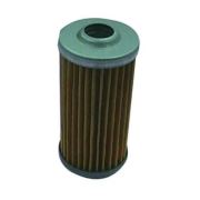 Yakıt Filtresi Yakıt Filtresi 104500-55710 Filtre - Yakıt - 129574 - 55711