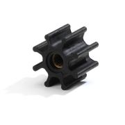 Yanmar Impeller 12065042310