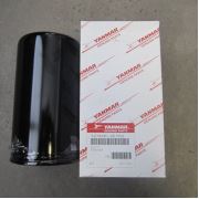 Yanmar Filtre Yağ 127695 35150