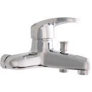 Banyo Bataryası Mix Standart