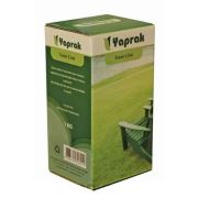 Yaprak Tamir Çimi 1 Kg. vtr023