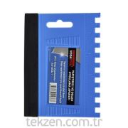 Rozatape - 5164 Yapıştırıcı ve Dolgu Aparatı 125 mm
