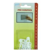 Yeni Özel 989 Priz Koruyucu