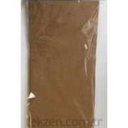 Yeni Özel Koruyucu Keçe Sarı 150 x 200 mm (1 Adet) - 840
