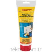 Super Profi Fayans Yapıştırıcı - 5033