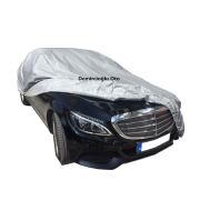 Seat Cordoba St.Wagon Ekonomik Oto Branda