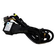 Xenon Far Rolesi 24 Volt H4 Uzun Kısa