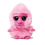 YooHoo Goril 13cm