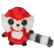 YooHoo Giyimli Maymun 13cm
