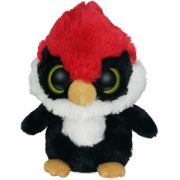 YooHoo İmparator Ağaçkakan 13cm