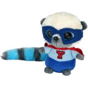 YooHoo Süper Kahraman 13cm