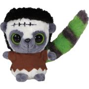 Yoohoo Frankenstein 13cm