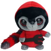 Yoohoo Kara Melek 13cm
