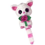 Yoohoo Pammee Güllü 13cm