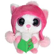 Yoohoo Pammee Yılbaşı Kostümlü 13cm