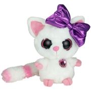 YooHoo Pammee Mor Kurdeleli 13cm
