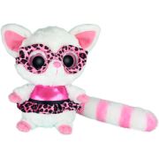 YooHoo Pammee Maskeli Balo 20cm