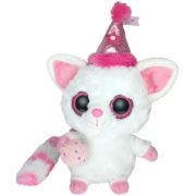 YooHoo Pammee Parti Kızı 20cm