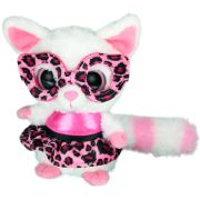 YooHoo Pammee Maskeli Balo 13cm
