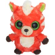Yoohoo Çizgili Sırtlan 20cm