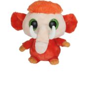 YooHoo Mamut 20cm