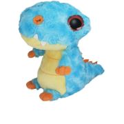 YooHoo Trex 20cm