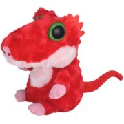 YooHoo Geko 20cm