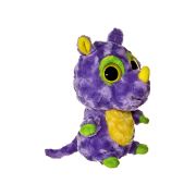 YooHoo Cava Gergedanı 20cm