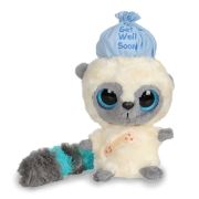 YooHoo Temalı-Geçmiş Olsun 13cm