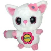 YooHoo Pammee En İyi Arkadaşım 13cm