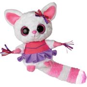 YooHoo Pammee Amigo 13cm