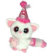 YooHoo Pammee Parti Kızı 13cm