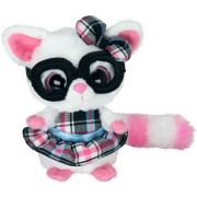 YooHoo Pammee Gözlüklü ve Kurdeleli 13cm