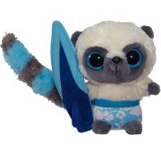 YooHoo Sörfçü 13cm