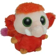YooHoo Mamut 13cm