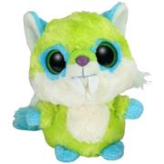 YooHoo Pala Dişli Kaplan 13cm