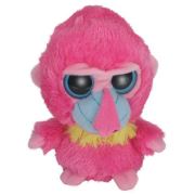 YooHoo Mandril Maymunu 13cm