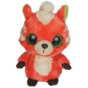 Yoohoo Çizgili Sırtlan 13cm