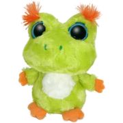 YooHoo Boynuzlu Kurbağa 13cm