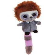 YooHoo Rock Yıldızı - John Lennon 13cm