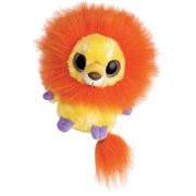 YooHoo Berberi Aslanı 13cm